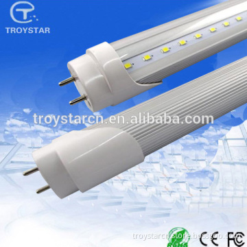 office lighting 18w 20w 3 feet 4 feet 5 feet 4 foot led tube replace 36w CFL lamp